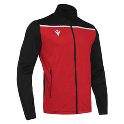 Veste Macron gea
