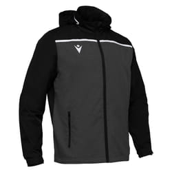 Coupe-vent Macron tully