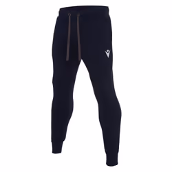 Pantalon Macron harp