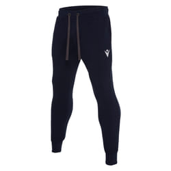 Pantalon Macron harp