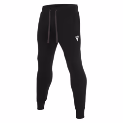 Pantalon Macron harp