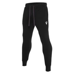 Pantalon Macron harp