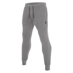 Pantalon Macron harp