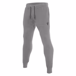 Pantalon Macron harp