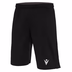 Bermuda Macron volga