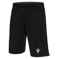 Bermuda Macron volga