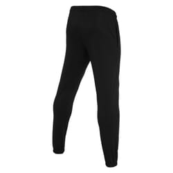 Pantalon training Macron jotnar
