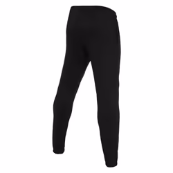 Pantalon training Macron jotnar