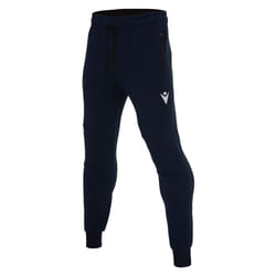 Pantalon Macron accordion