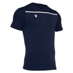 T-shirt Macron country