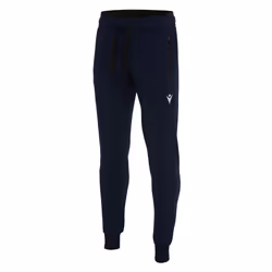 Pantalon femme Macron guitar
