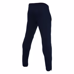 Pantalon training Macron irtys