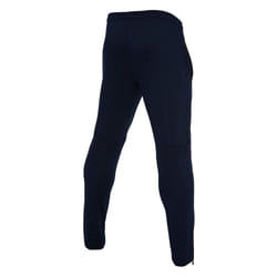 Pantalon training Macron irtys