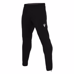 Pantalon Macron Irtys