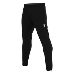 Pantalon Macron Irtys