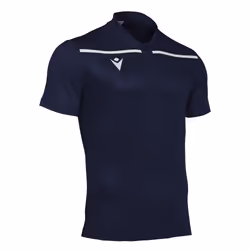 Polo Macron jumeirah