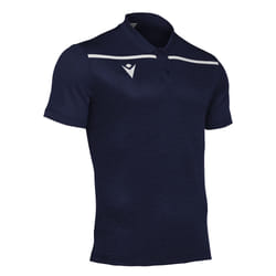 Polo Macron jumeirah