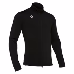 Veste Macron harvey warmer