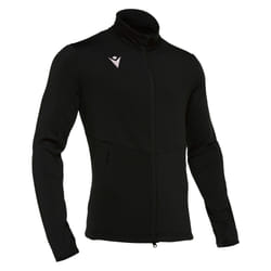 Veste Macron harvey warmer