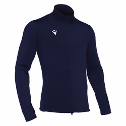 Veste Macron harvey warmer