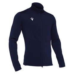 Veste Macron harvey warmer