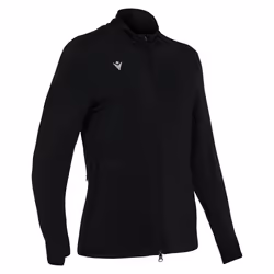 Veste femme Macron carol warmer