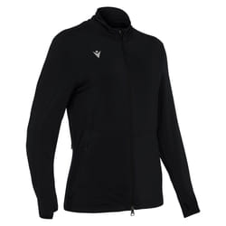 Veste femme Macron carol warmer