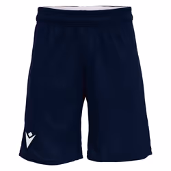 Short réversible Macron Denver Hero