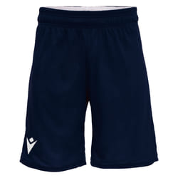Short réversible Macron Denver Hero