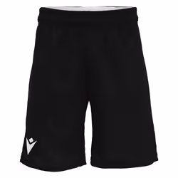 Short réversible Macron Denver Hero