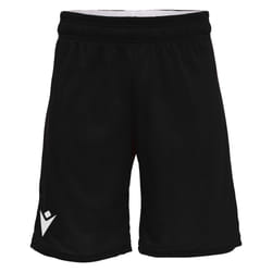 Short réversible Macron Denver Hero