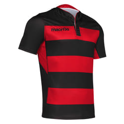 Maillot Macron idmond