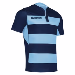 Maillot Macron idmond