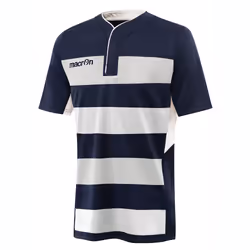 Maillot Macron idmond