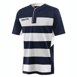 Maillot Macron idmond