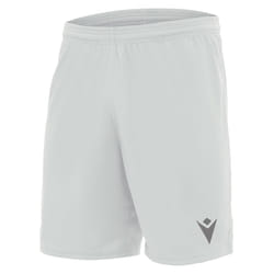 Short Macron mesa hero