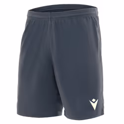 Short Macron mesa hero