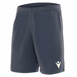 Short Macron mesa hero