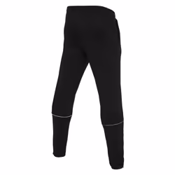 Pantalon training Macron abydos hero