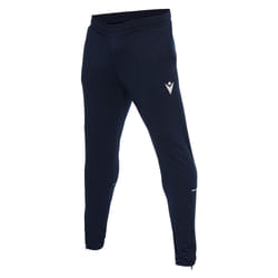 Pantalon training Macron abydos hero