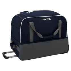 Sac de sport Macron Hangar (x2)