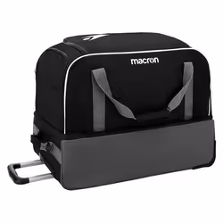 Sac de sport Macron Hangar (x2)