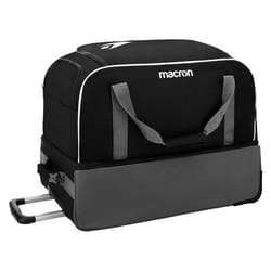 Sac de sport Macron Hangar (x2)