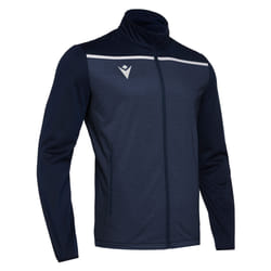 Pantalon training femme Macron osiris hero
