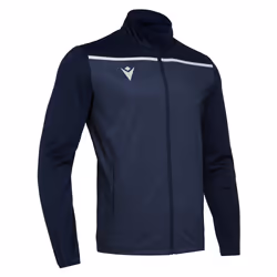Pantalon training femme Macron osiris hero