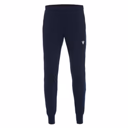 Pantalon training femme Macron osiris hero
