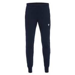 Pantalon training femme Macron osiris hero