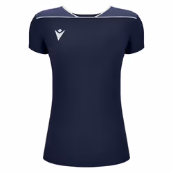 Maillot femme Macron Zinc
