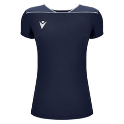 Maillot femme Macron Zinc