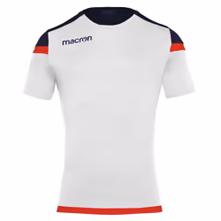 Maillot Macron titan
